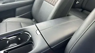 2025 Nissan Murano