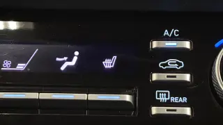 2023 Hyundai Sonata