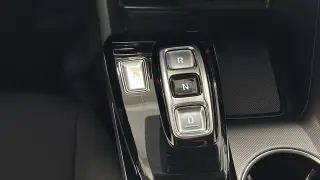 2023 Hyundai Sonata