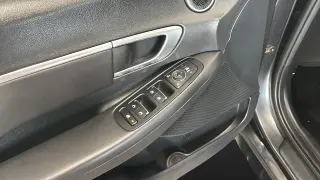 2023 Hyundai Sonata