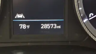 2023 Hyundai Sonata