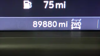 2022 Chevrolet Silverado 3500HD