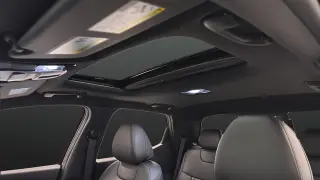 2025 Hyundai Santa Cruz