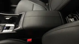 2025 Hyundai Santa Cruz
