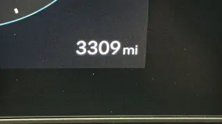 2025 Hyundai Santa Cruz