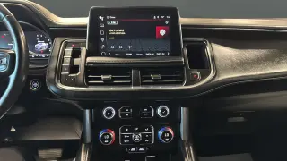 2023 GMC Yukon XL
