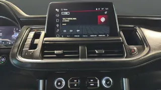 2023 GMC Yukon XL