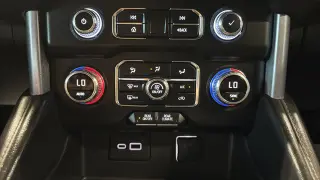 2023 GMC Yukon XL