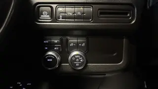2023 GMC Yukon XL