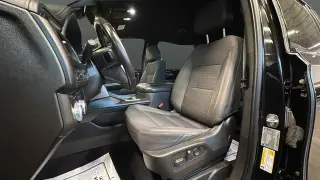 2023 GMC Yukon XL