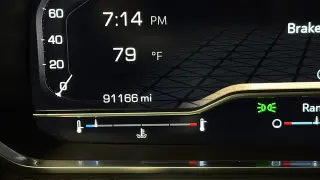 2023 GMC Yukon XL