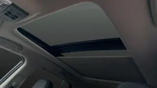 2026 Nissan Pathfinder