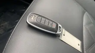 2026 Nissan Pathfinder