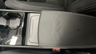 2023 Volvo C40 Recharge Pure Electric