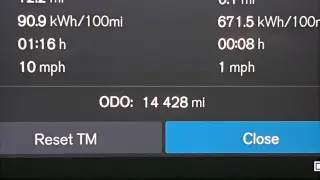 2023 Volvo C40 Recharge Pure Electric