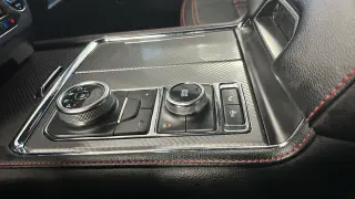 2021 Ford Expedition Max