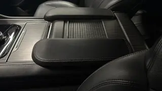 2024 Jeep Wagoneer