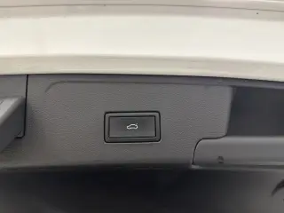 2021 Volkswagen Atlas Cross Sport