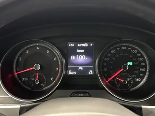 2021 Volkswagen Atlas Cross Sport
