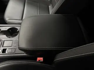 2021 Volkswagen Atlas Cross Sport
