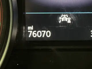 2021 Volkswagen Atlas Cross Sport