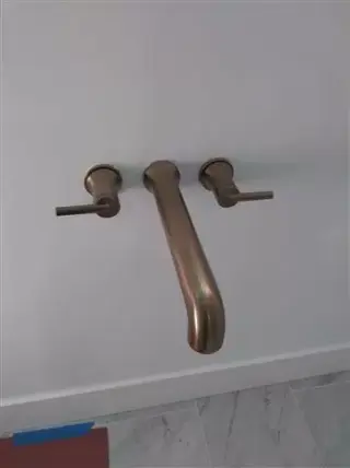 Felipe's Plumbing