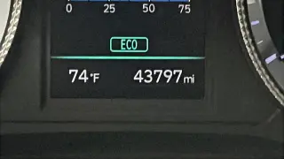2023 Hyundai Sonata Hybrid