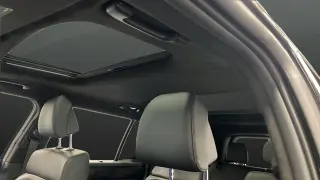 2024 Hyundai Santa Fe