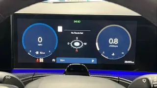 2024 Hyundai Santa Fe