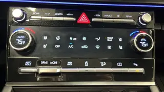 2024 Hyundai Santa Fe