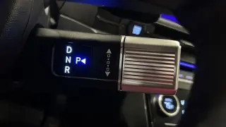 2024 Hyundai Santa Fe