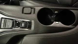 2023 Chevrolet Camaro