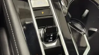 2025 Volkswagen Atlas