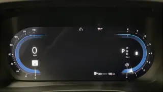 2024 Volvo XC40