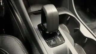 2024 Volvo XC40