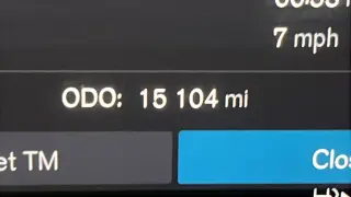 2024 Volvo XC40