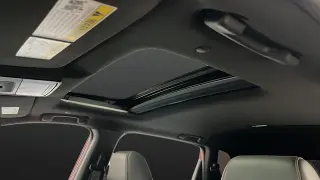 2023 Honda CR-V Hybrid