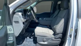 2024 Ford F-350SD