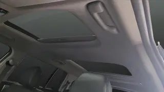 2024 Hyundai Santa Fe