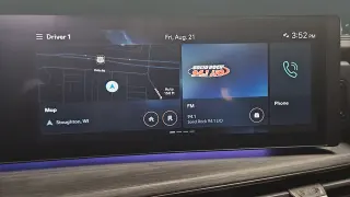 2024 Hyundai Santa Fe