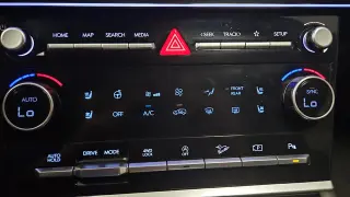 2024 Hyundai Santa Fe