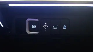 2024 Hyundai Santa Fe