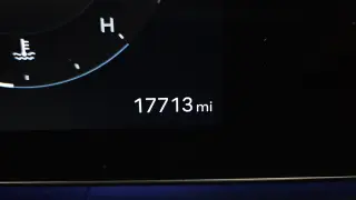 2024 Hyundai Santa Fe