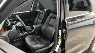 2022 Lincoln Corsair