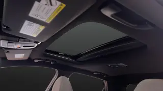 2022 Hyundai Santa Cruz