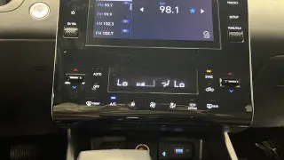 2022 Hyundai Santa Cruz