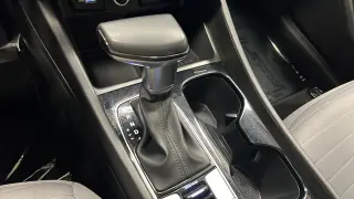 2022 Hyundai Santa Cruz