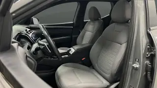 2022 Hyundai Santa Cruz