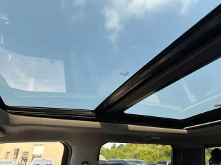 2019 Ford F-250SD