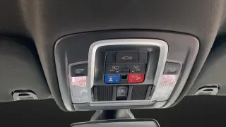 2023 Ram 2500